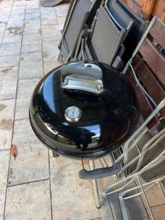 Finnhütte Louise am Storkower See - 2