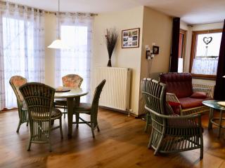 Ferienwohnung Welzel - 7