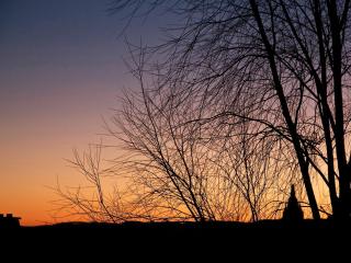 Ferienwohnung Welzel - 8