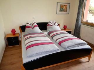 Ferienwohnung Welzel - 1