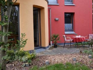 Ferienwohnung Welzel - 4