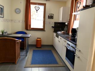 Ferienwohnung Welzel - 3