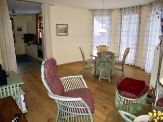 Ferienwohnung Welzel - 6