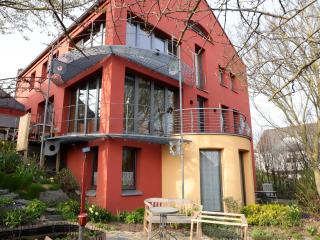 Ferienwohnung Welzel - 0