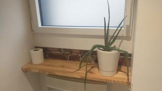 Le Ptit Canot - Au cœur Brem - Parking privé - 6