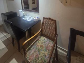 Swasti Guesthouse - 2