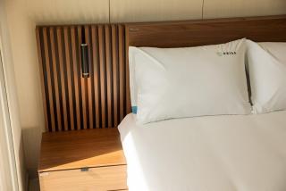 Busan Ocean Sky Osilla - 5