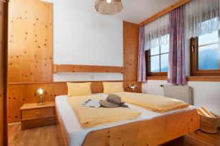 Wellness Landhaus Parth - 2