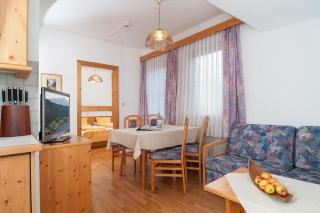 Wellness Landhaus Parth - 3