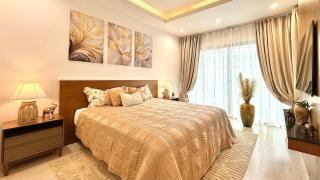 Stylish Family Townhouse 3 Bdr - 7