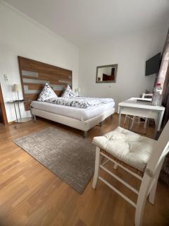 Hotellerie Gasthaus Schubert - 3