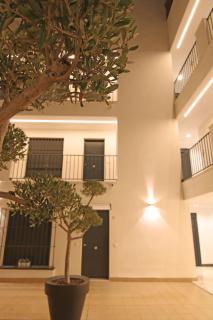 Exotik City Apartments 5 - 5