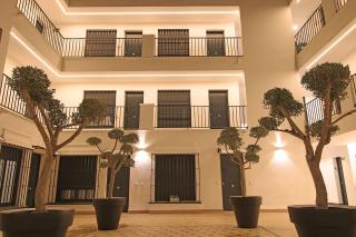 Exotik City Apartments 5 - 7