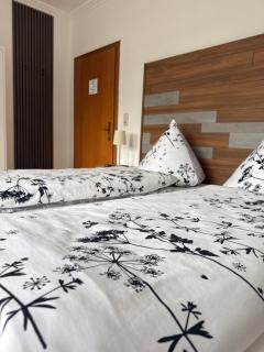 Hotellerie Gasthaus Schubert - 4