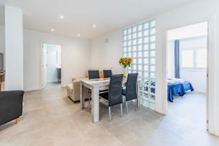 Apartamento Cabrera by Mallorca Infinity - 6