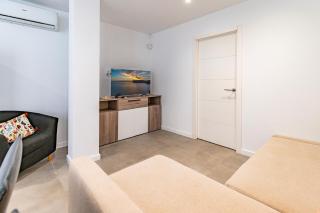 Apartamento Cabrera by Mallorca Infinity - 5