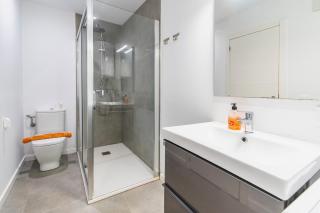 Apartamento Cabrera by Mallorca Infinity - 3