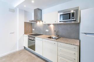 Apartamento Cabrera by Mallorca Infinity - 2