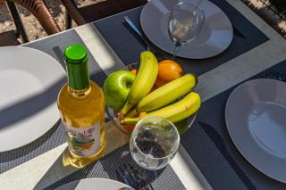 Apartamento Cabrera by Mallorca Infinity - 1