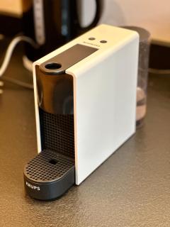 Le Loft - Centre ville - Capitole - 8