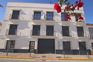 Exotik City Apartments 5 - 9