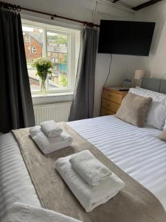 Vesna Affordable comfort - 4