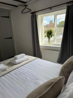 Vesna Affordable comfort - 1