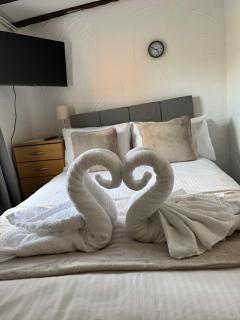 Vesna Affordable comfort - 2