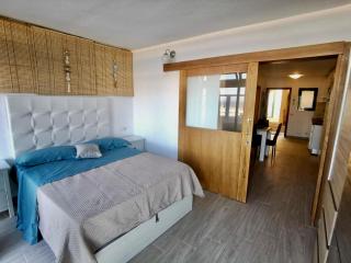 Appartamento MISTERHOLIDAY RIVALTA - 7