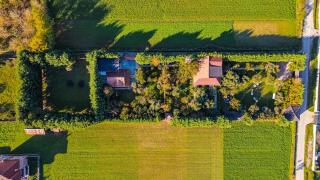 The Animals Farm Double Room - 5