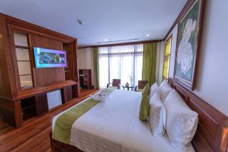 Maison Saiko Angkor Boutique - 5