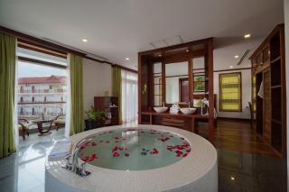 Maison Saiko Angkor Boutique - 4