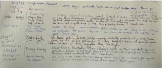 The Gables, Walberswick - 9