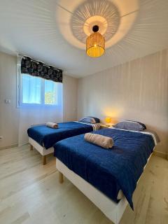 Charme et sérénité à deux pas du Puy-en-Velay - 5