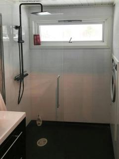 Cabin With Views Over Geilo - 1