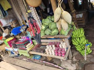 Jangwani River View Suits - 2