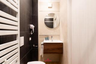 Barirooms - District 198 - Bari - 8