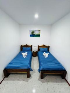 Panda Guest House - 3