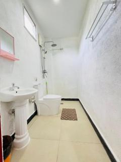 Panda Guest House - 2