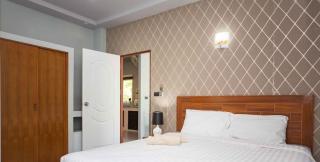 Уютный дом на Пхукете туту - 8