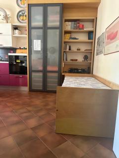 Casa alla Spiaggia - Taormina - 1