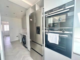 Urban Stay Rooms - 5