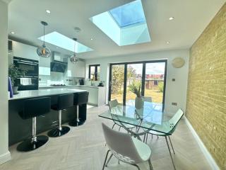 Urban Stay Rooms - 8