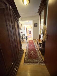 Hotellerie Gasthaus Schubert - 9