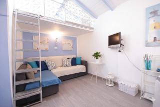 Appartamento Panorama - 4