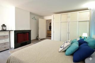 Appartamento Panorama - 7