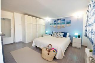 Appartamento Panorama - 0