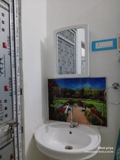 AC Comfort Guest House - 3