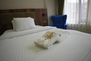 HK Resort - 4