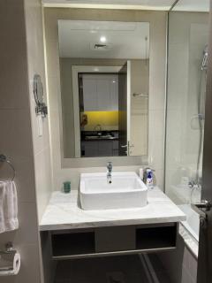 Royal Montania by DAMAC Maison Prive - 4